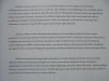 Krzysztof Mroczkowski, Ewa Cuber-Strutyńska • Nieliczni z Nielicznych. Polskie Siły Powietrzne na Zachodzie w wybranych dokumentach i wspomnieniach